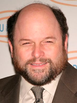 Cartel Jason Alexander