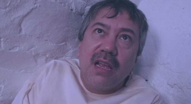 Terror of Dracula : Foto