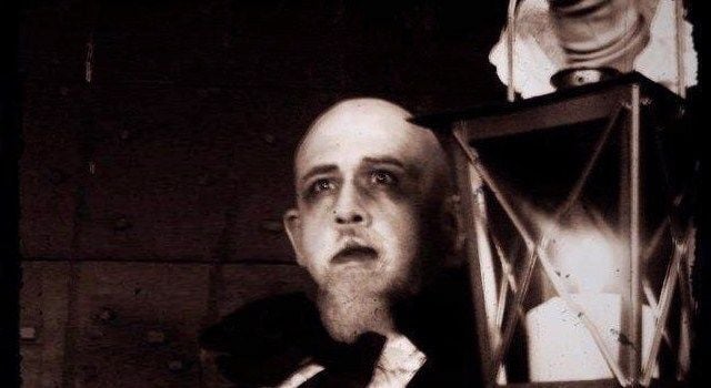 Terror of Dracula : Foto