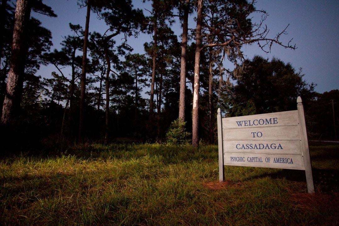 Cassadaga : Foto