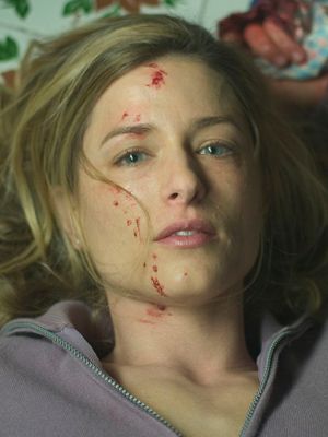 Cartel Kate Greenhouse