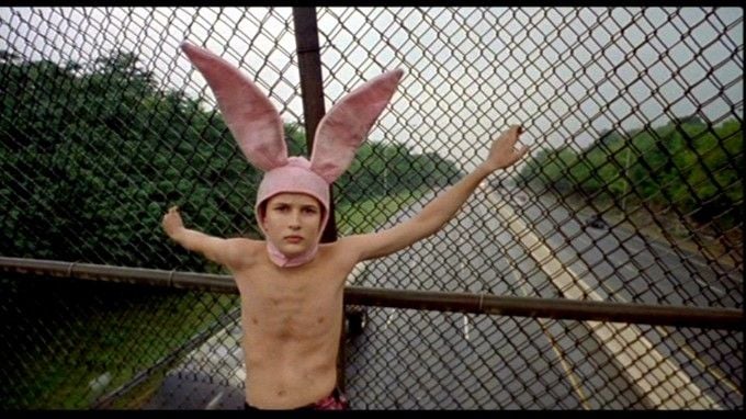 Gummo : Foto