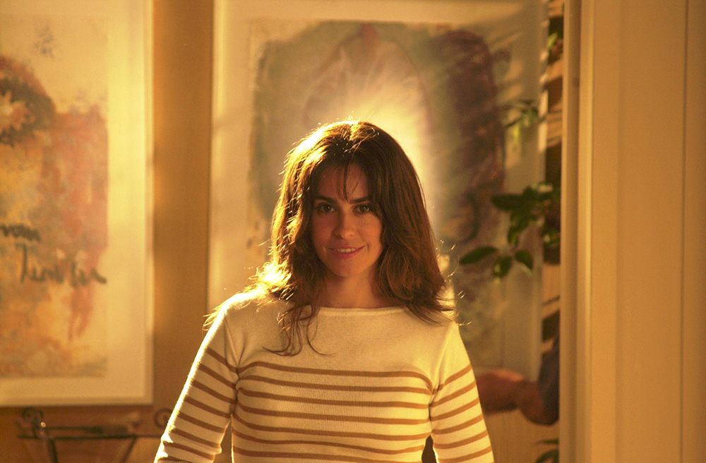 Foto Daniela Escobar