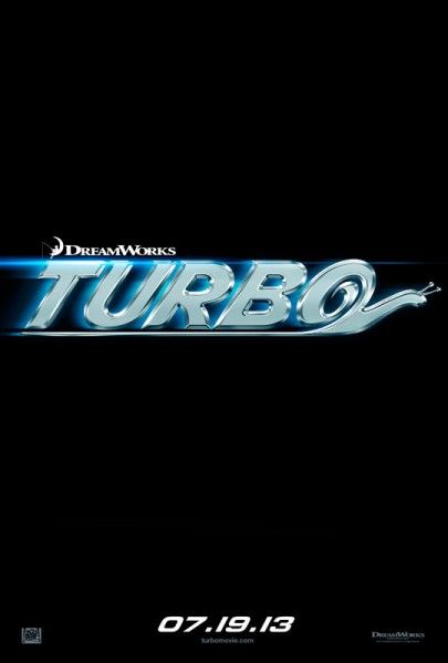 Turbo : Cartel