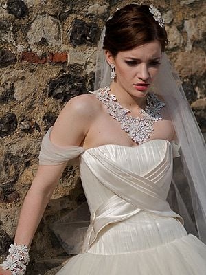 Hasta que la boda nos separe : Foto