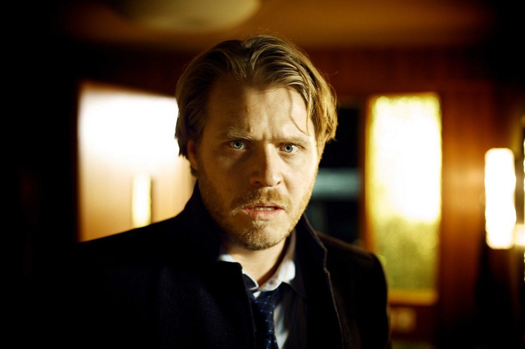 Stockholm Östra : Foto