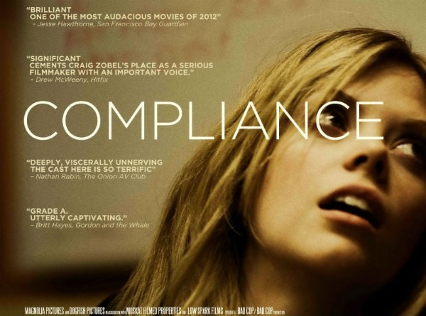 Compliance : Cartel