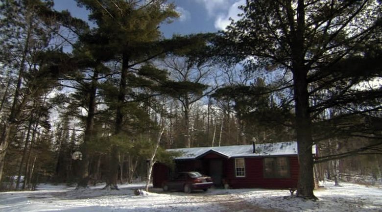 Older Than America : Foto