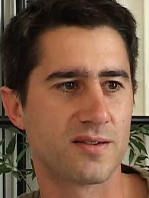 Cartel François Ruffin