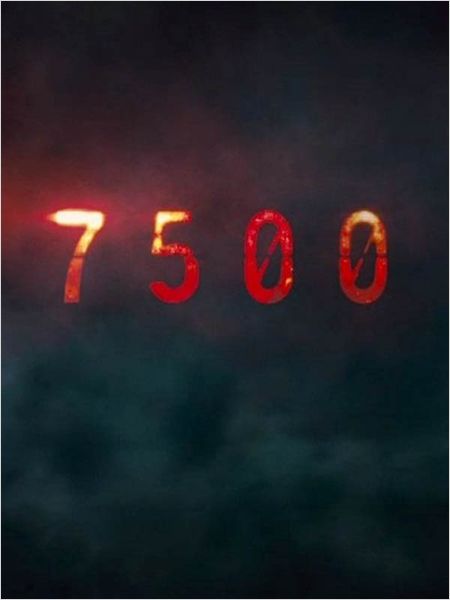 7500 : Cartel