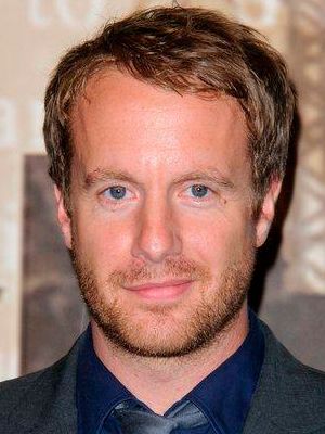 Cartel Geoffrey Streatfeild