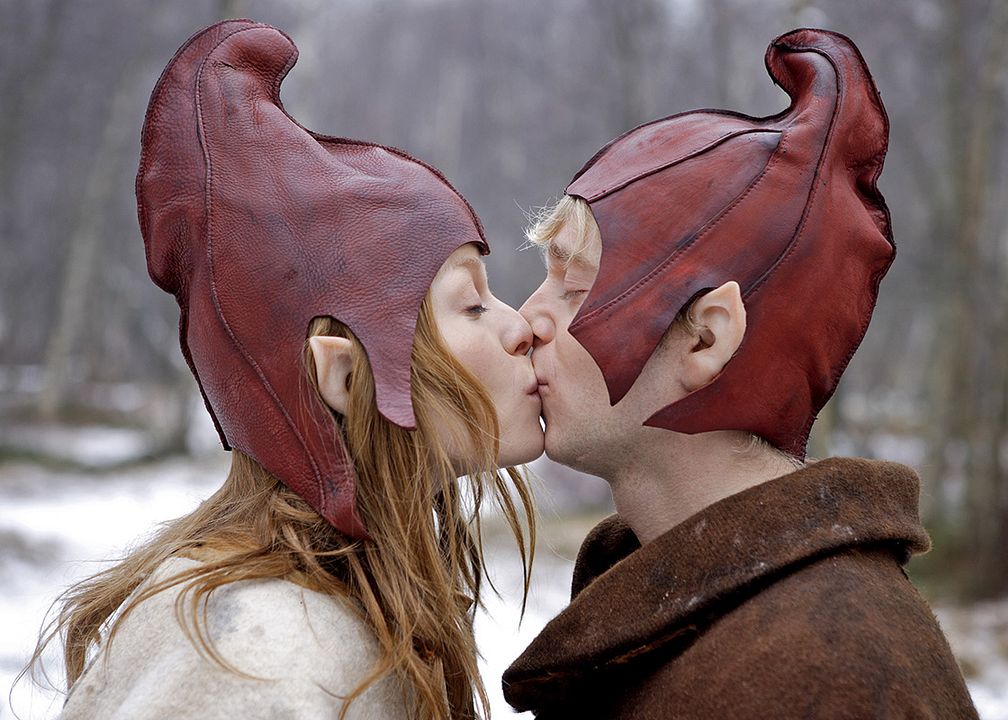 Foto Signe Egholm Olsen