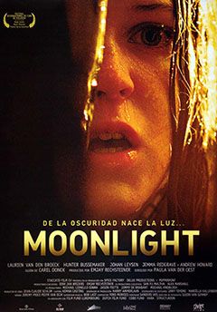 Moonlight : Cartel