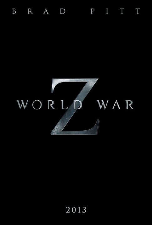 Guerra mundial Z : Cartel