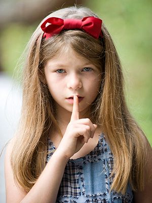 Cartel Victoria Leigh