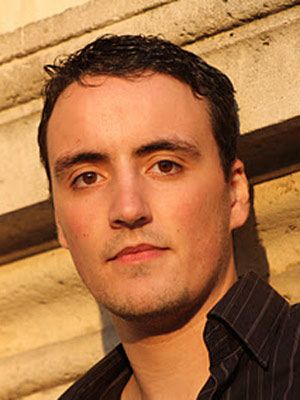 Cartel Jonathan Loistron