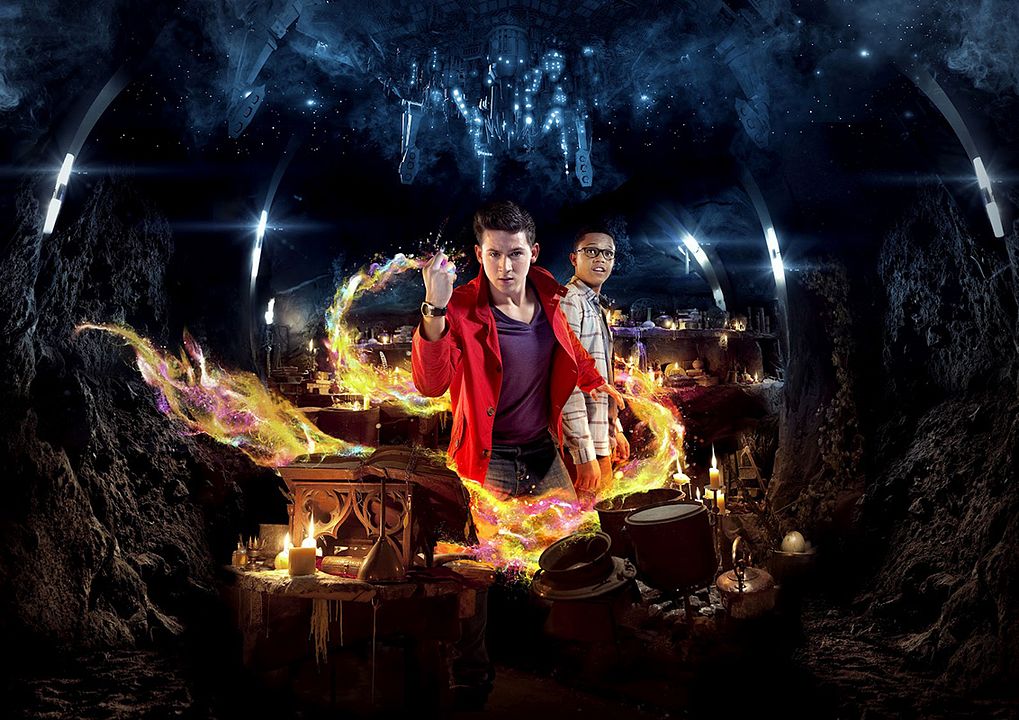 Foto Percelle Ascott