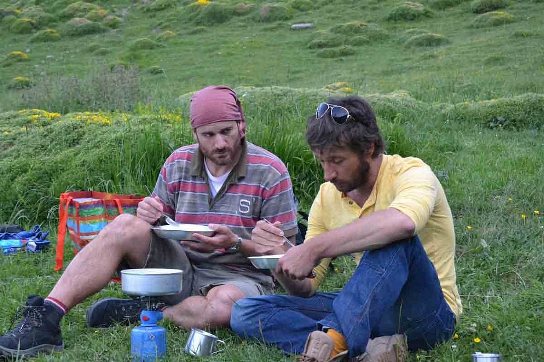 Viaje a Surtsey : Foto