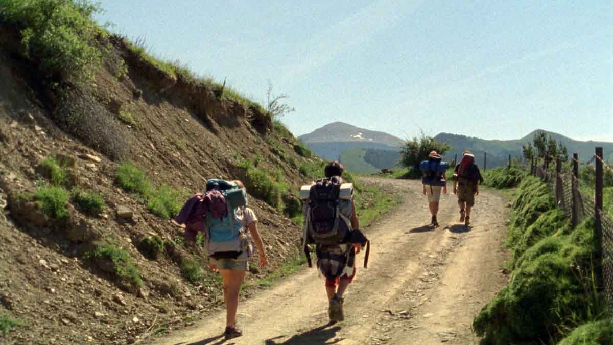 Viaje a Surtsey : Foto