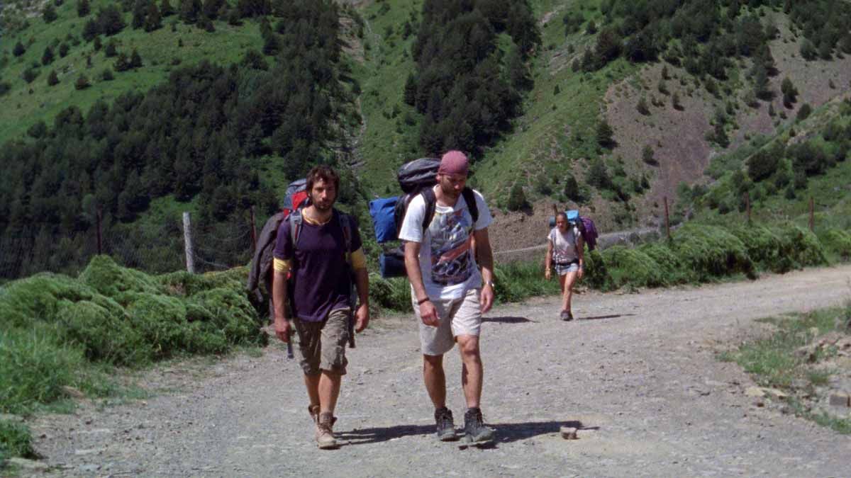 Viaje a Surtsey : Foto