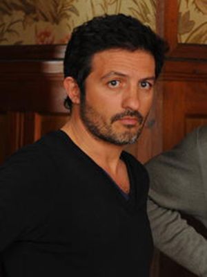 Cartel Farouk Bermouga