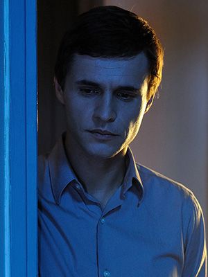 Cartel Laurent Lacotte