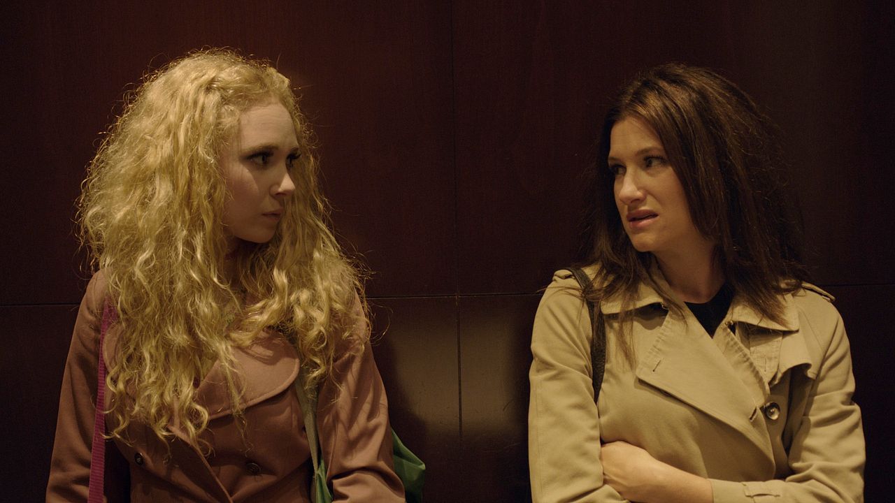 Afternoon Delight : Foto