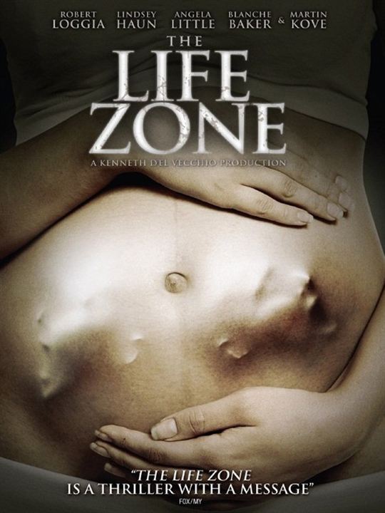 The Life Zone : Cartel