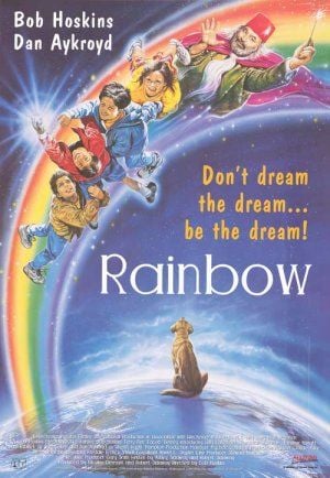 Rainbow : Cartel