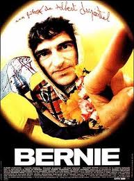 Bernie : Cartel