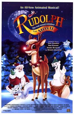 Rudolph : Cartel