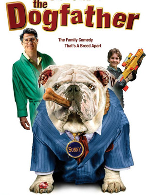 The Dogfather : Cartel