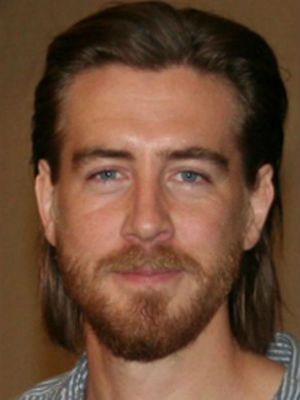 Cartel Pål Sverre Valheim Hagen