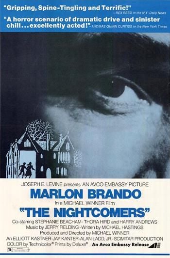 Los últimos juegos prohibidos : Cartel