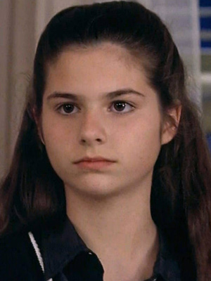 Cartel Lisa Jakub