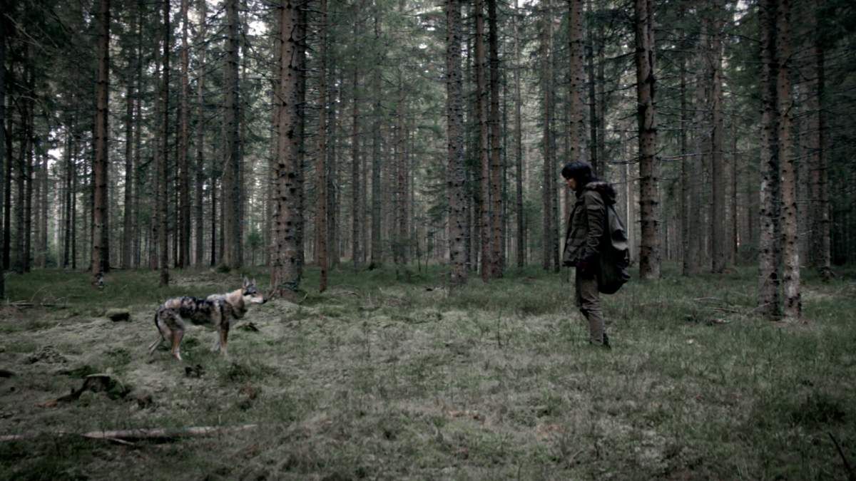 Foto Anne von Keller