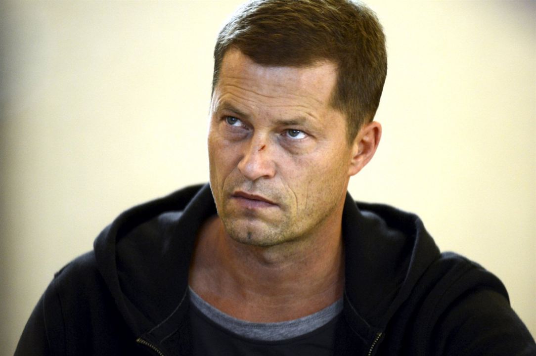 Foto Til Schweiger