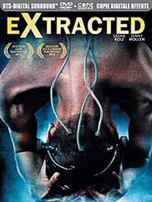 Extracted : Cartel