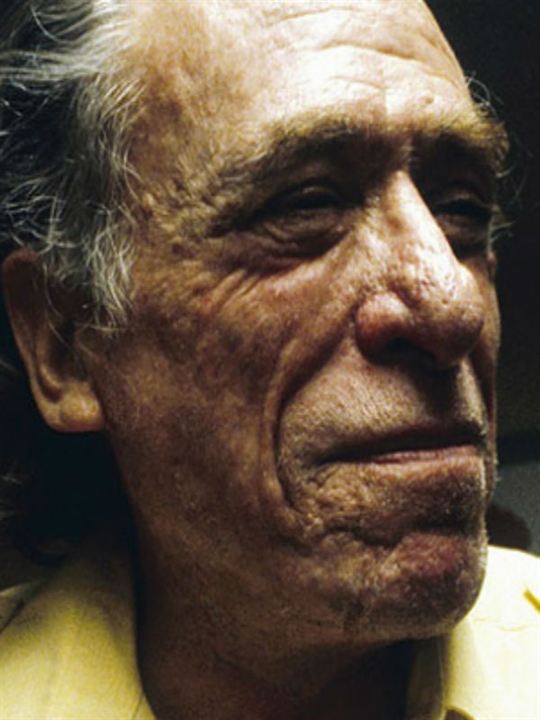 Bukowski : Cartel