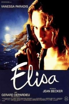 Elisa : Cartel