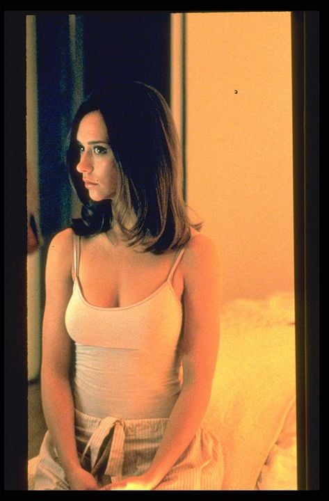 Aún sé lo que hicisteis el último verano : Foto Jennifer Love Hewitt