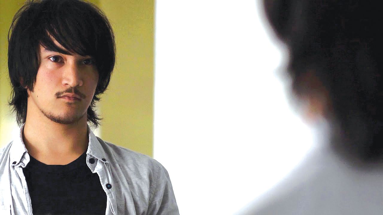 I Want Your Love : Foto