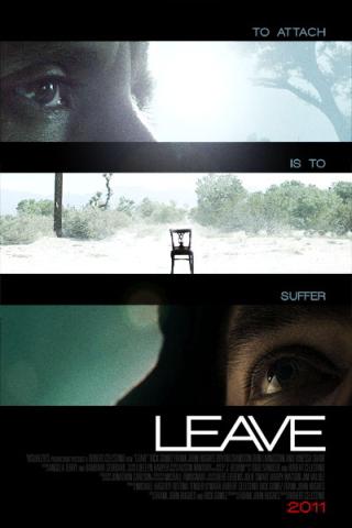 Leave : Cartel