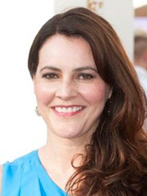 Cartel Louise Delamere