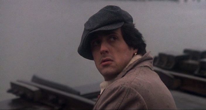 La cocina del Infierno : Foto