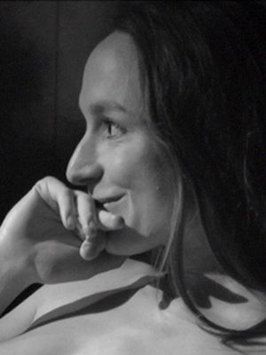 Cartel Alicia Fleury