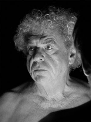 Cartel Pierre Durand