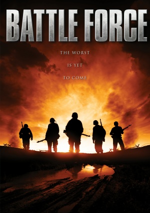 Battle Force : Cartel