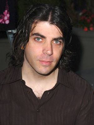 Cartel Christopher Thornton