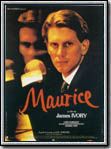 Maurice : Cartel